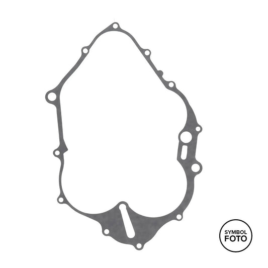 ProX — Kupplungsdeckeldichtung — Husqvarna, KTM 2003-2017 (3 Modelle)