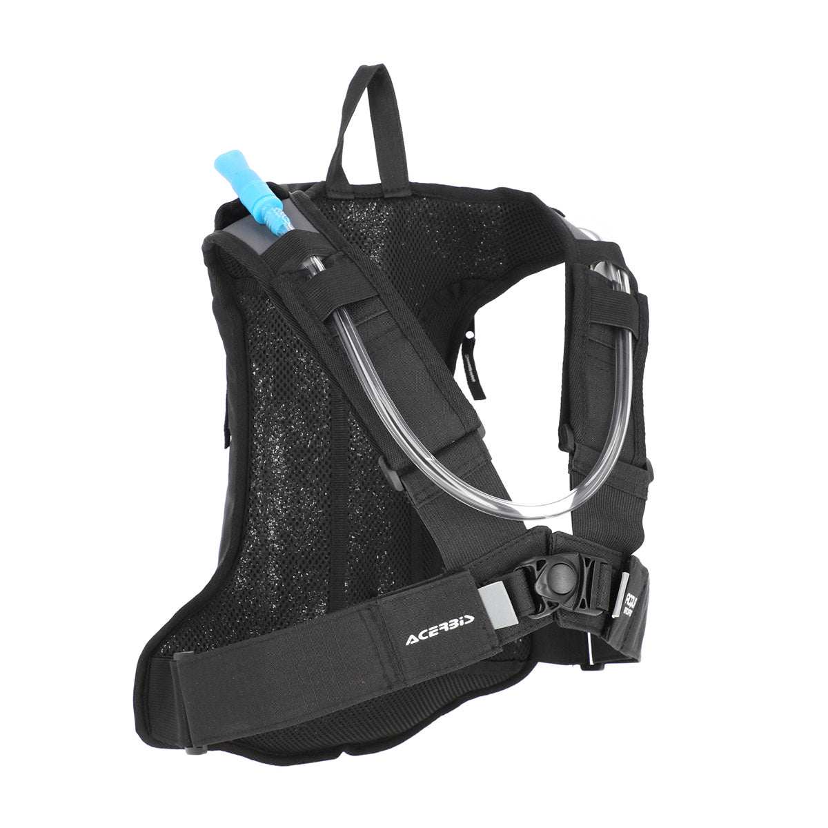 Acerbis — Trinkrucksack ACQUA