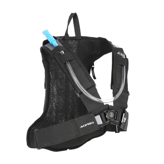 Acerbis — Trinkrucksack ACQUA