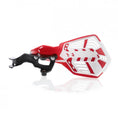 Bild in Galerie-Betrachter laden, Acerbis — Handguards K-FUTURE GG — GasGas, Husqvarna 2021-2027 (21 Modelle)
