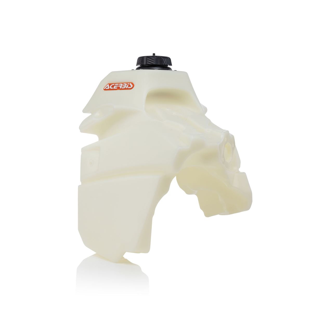 Acerbis — Tank — KTM 2020-2023 (8 Modelle)