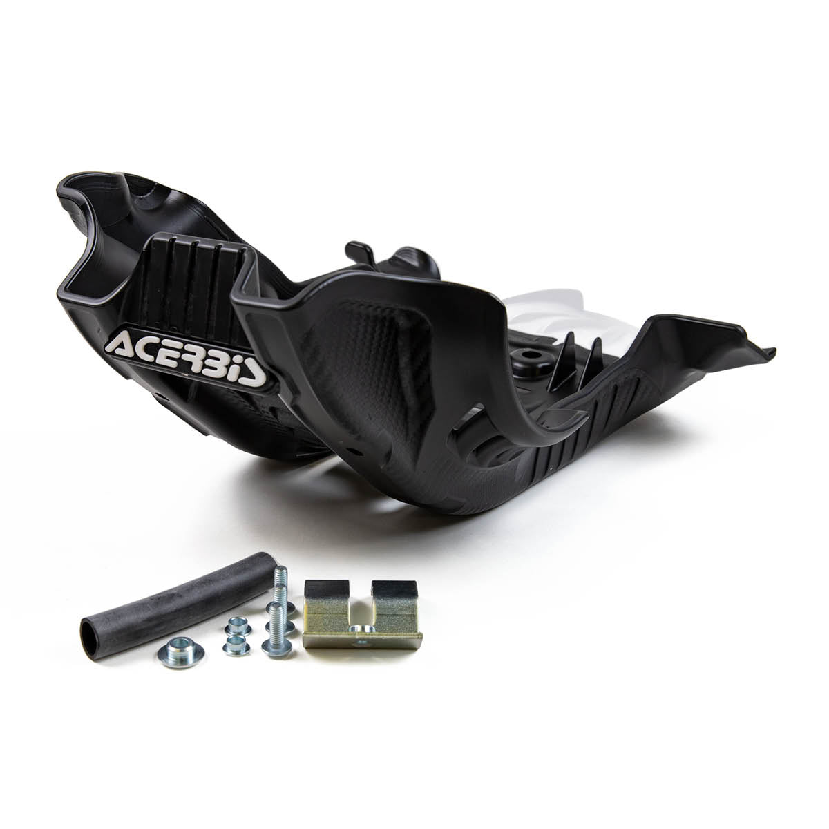 Acerbis — Motorschutz — GasGas, Husqvarna 2020-2023 (4 Modelle) — 24023-315
