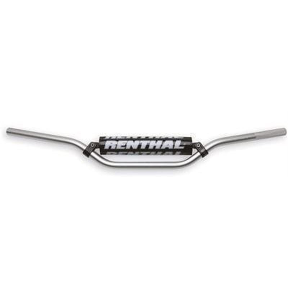 Renthal — Lenker mini — Kawasaki, KTM, Suzuki 2002-2014 (3 Modelle)
