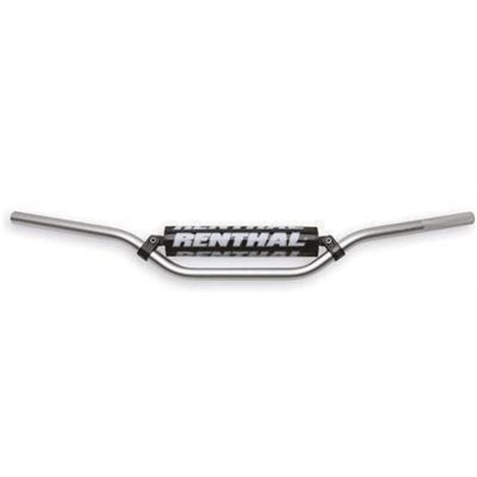 Renthal — Lenker mini — Kawasaki, KTM, Suzuki 2002-2014 (3 Modelle)
