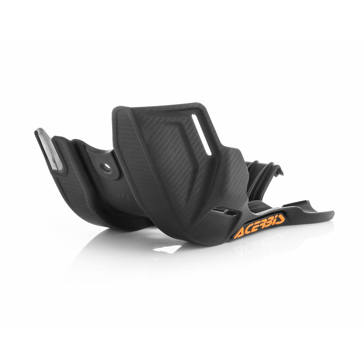 Acerbis — Motorschutz — Husqvarna TC 85 2014-2017 / KTM 85 SX 2013-2017