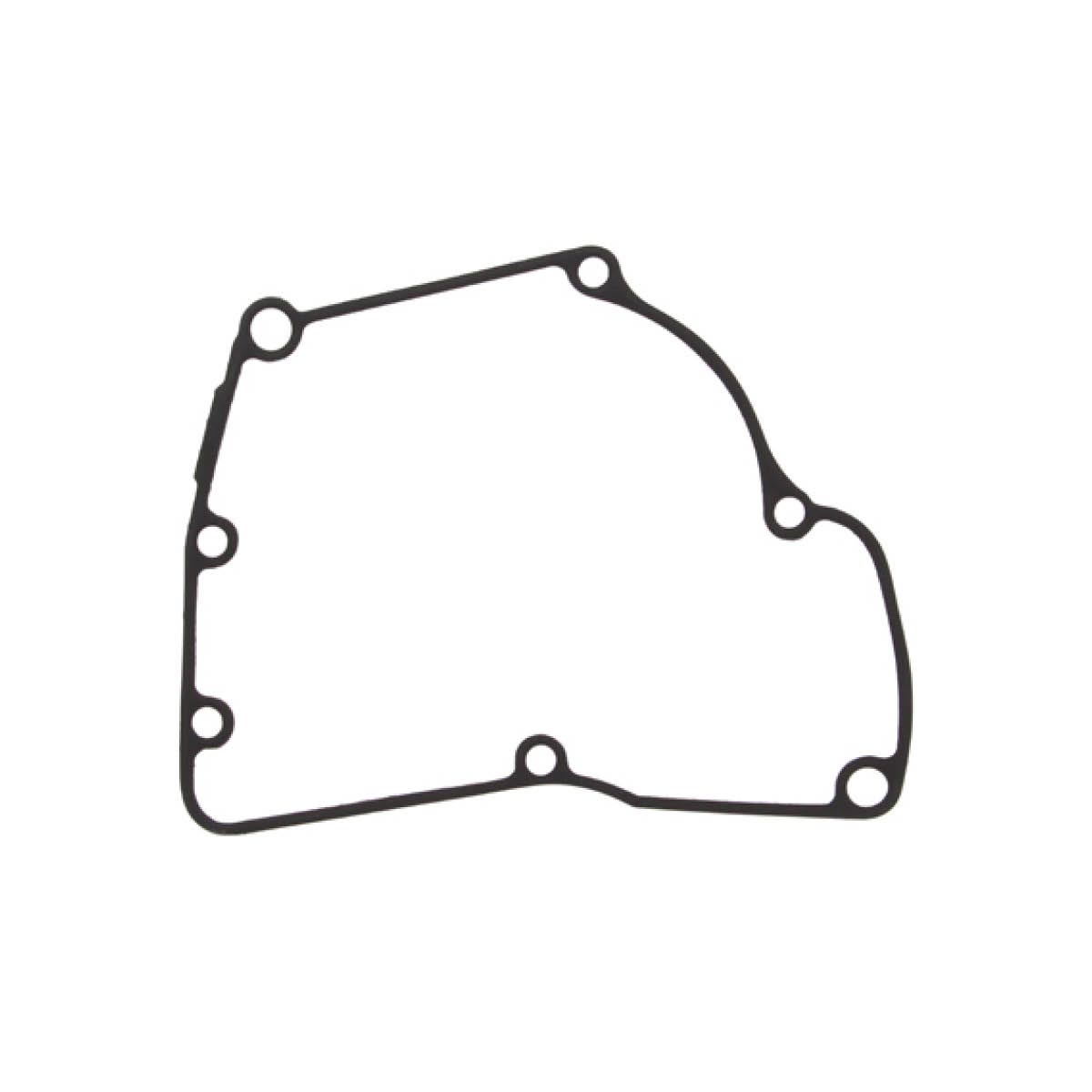 ProX — Zündungsdeckeldichtung — Suzuki RM-Z 250 2010-2027