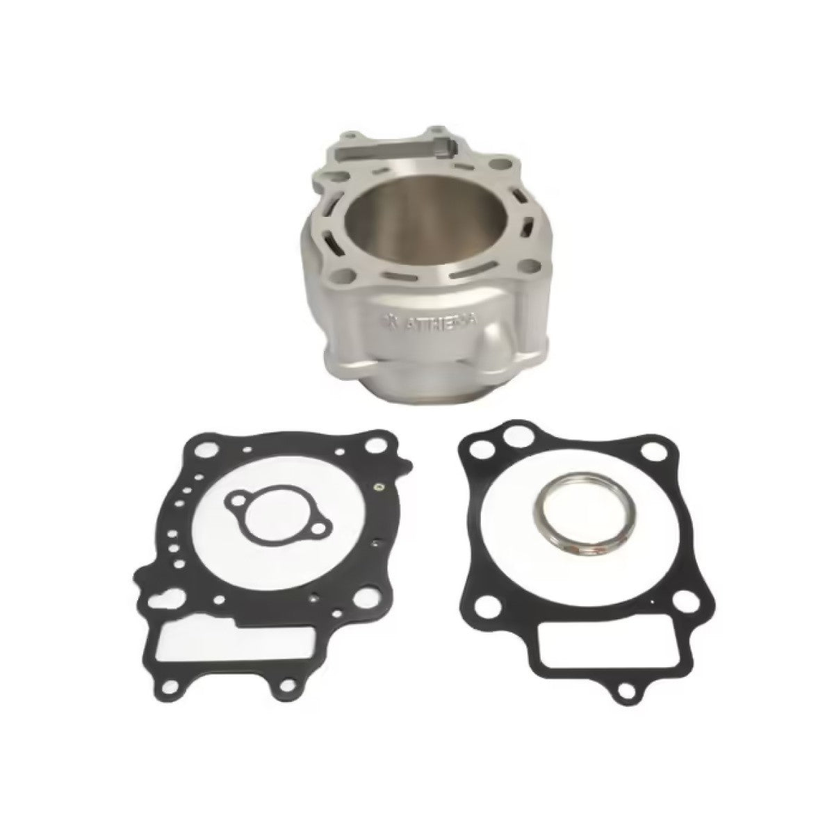 Athena Zylinderkit Honda CRF 250 R 2010–2017