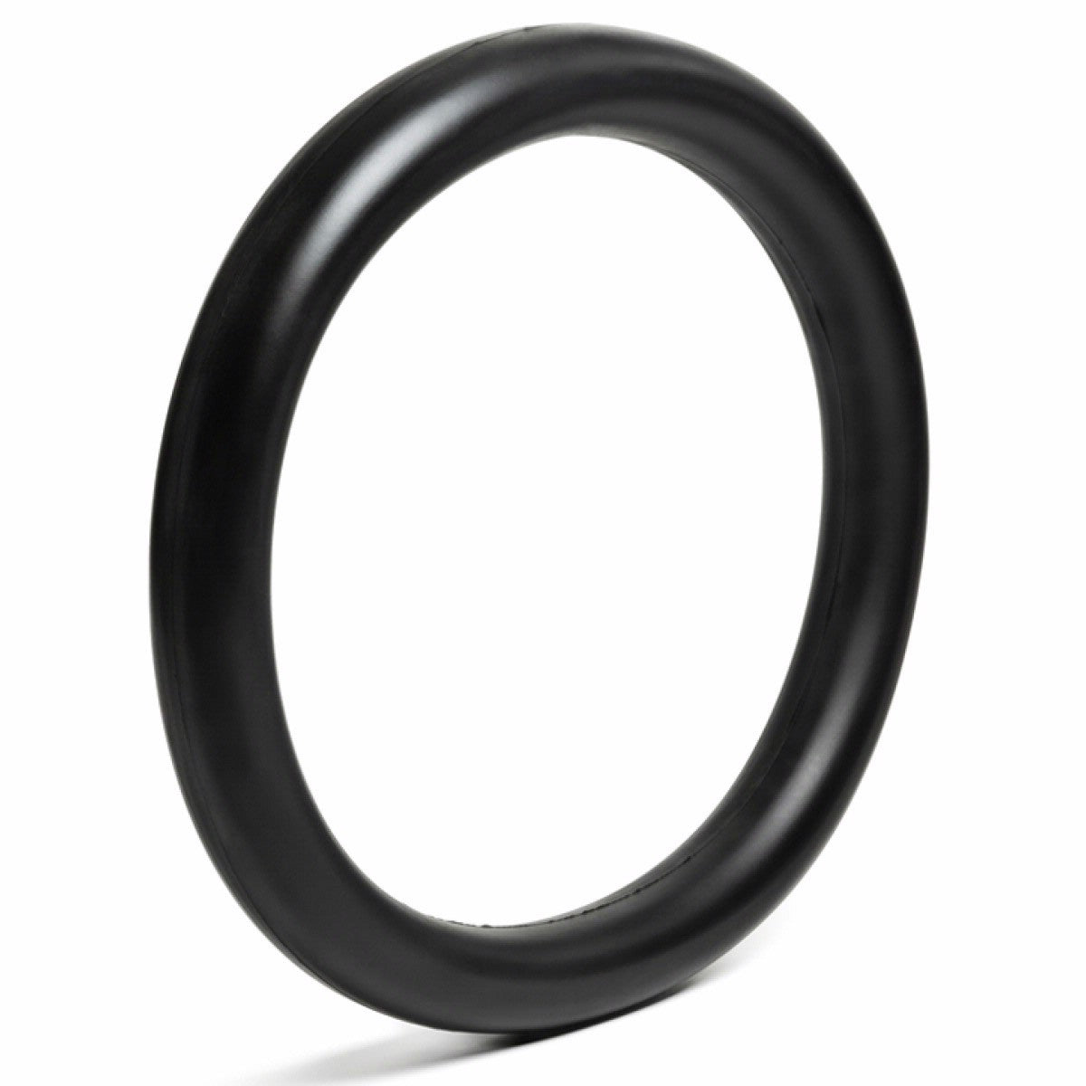 X-Grip — Mousse EV-2