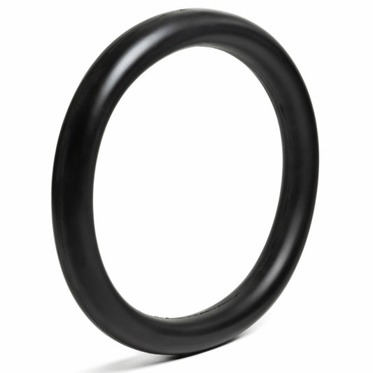 X-Grip — Mousse EV-2