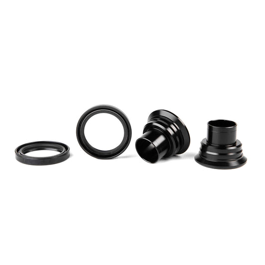 X-Grip — Distanzhülsen-Umbaukit — GasGas, Husqvarna, KTM 2023-2026 (43 Modelle)