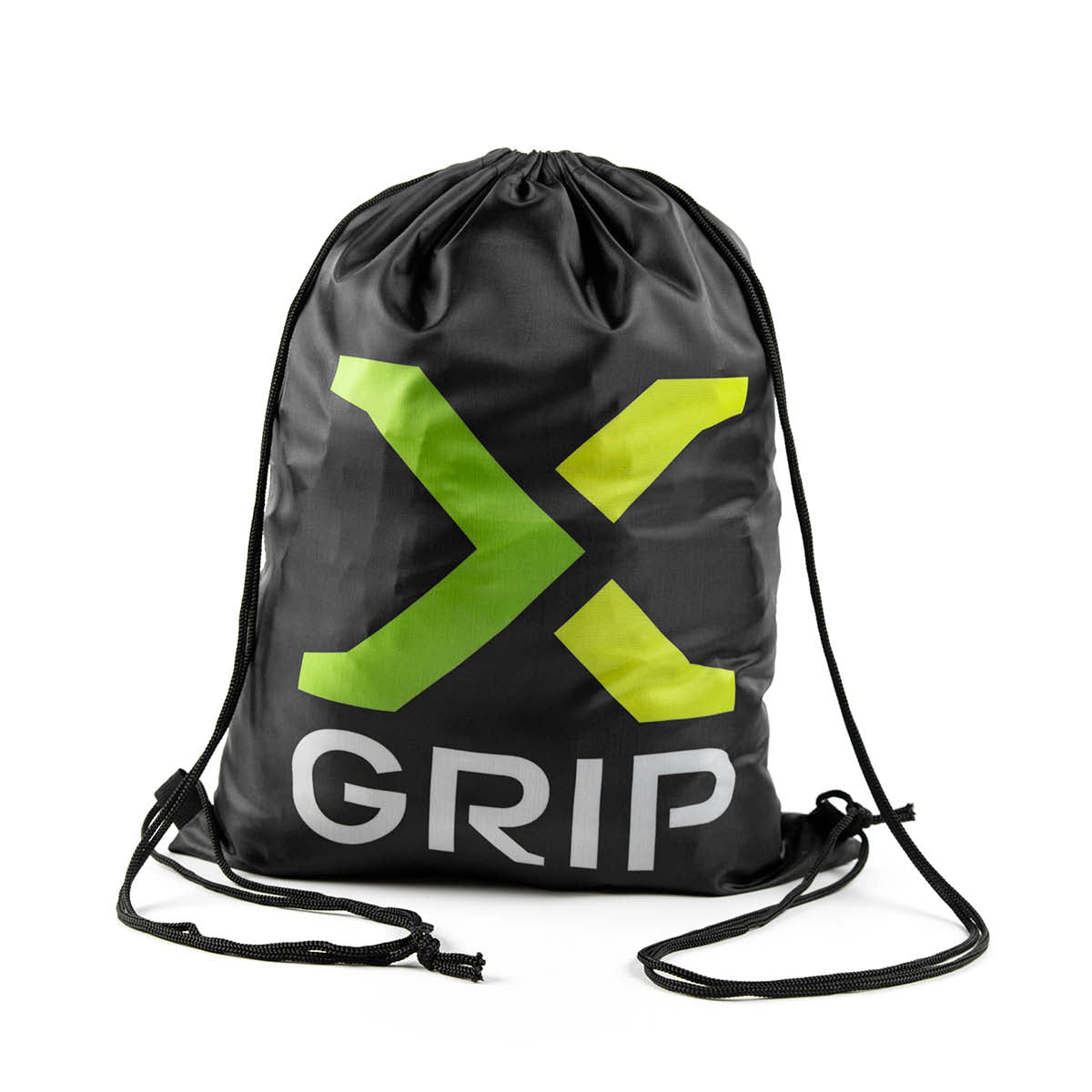 X-Grip — Sportbeutel