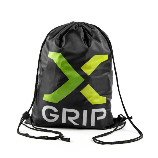 X-Grip — Sportbeutel