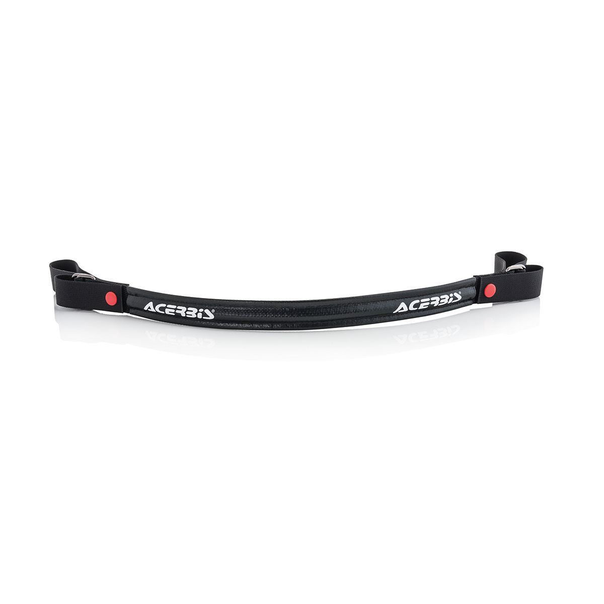 Acerbis — Hilfsgurt TA-TIRE BELT