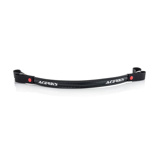 Acerbis — Hilfsgurt TA-TIRE BELT