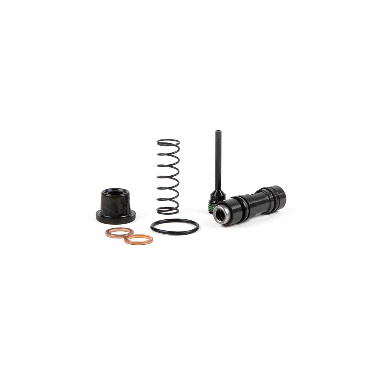 ProX — Bremspumpensatz — GasGas, Husaberg, Husqvarna, KTM, Triumph 2012-2027 (46 Modelle)