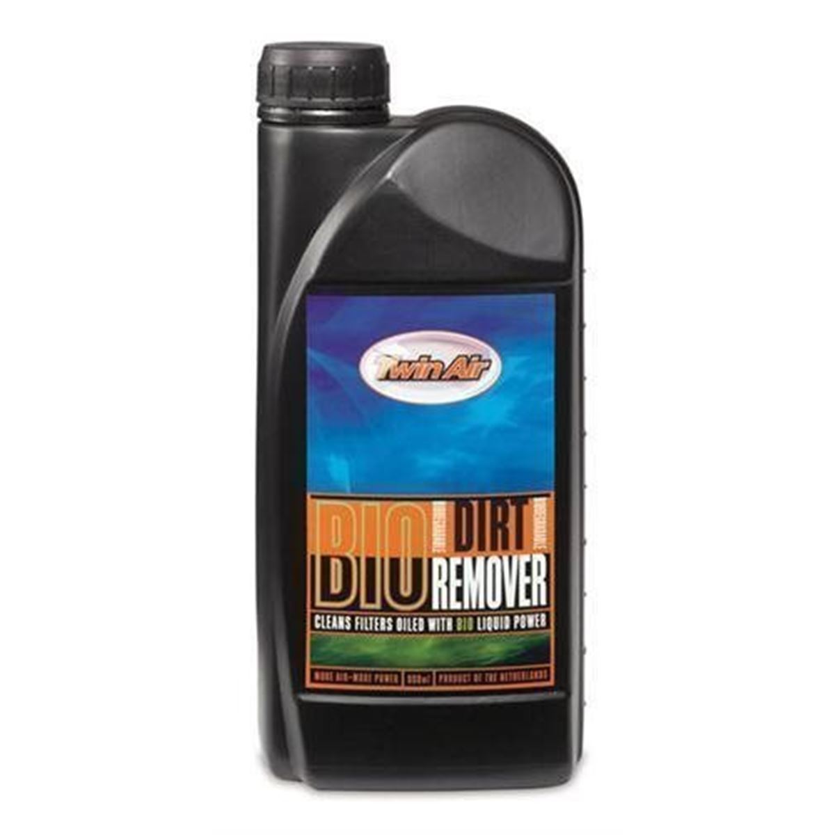 Twin Air — Luftfilterreiniger Dirt Remover BIO