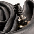Bild in Galerie-Betrachter laden, X-Grip — HEAVY-DUTY Schlauch 19 hinten
