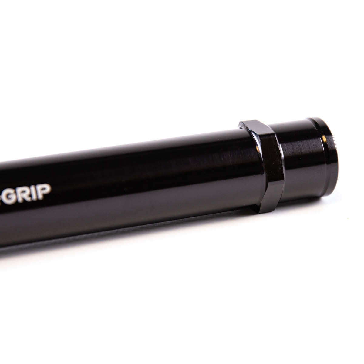 X-Grip — MAXFLOW Kühlerrohr — GasGas, Husqvarna, KTM 2024-2026 (14 Modelle)