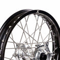 Bild in der Galerie öffnen, X-Grip — Felgen-Set V2 — GasGas, Husqvarna, KTM 2015-2023 (16 Modelle)
