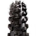 Bild in Galerie-Betrachter laden, X-Grip — Reifen HULKYBOY
