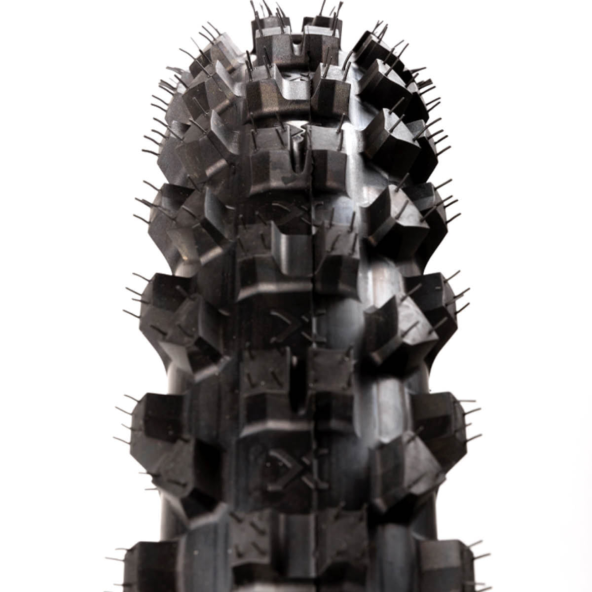 X-Grip — Reifen HULKYBOY