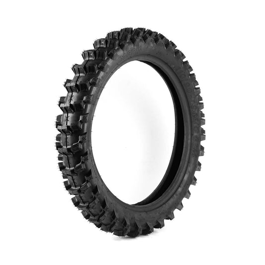 X-Grip — Reifen SANDWARRIOR