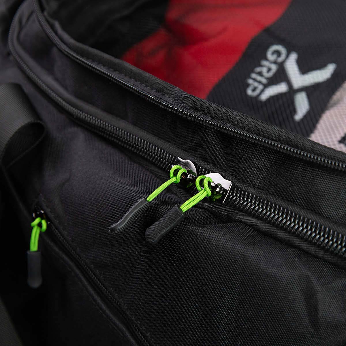 X-Grip — Sporttasche