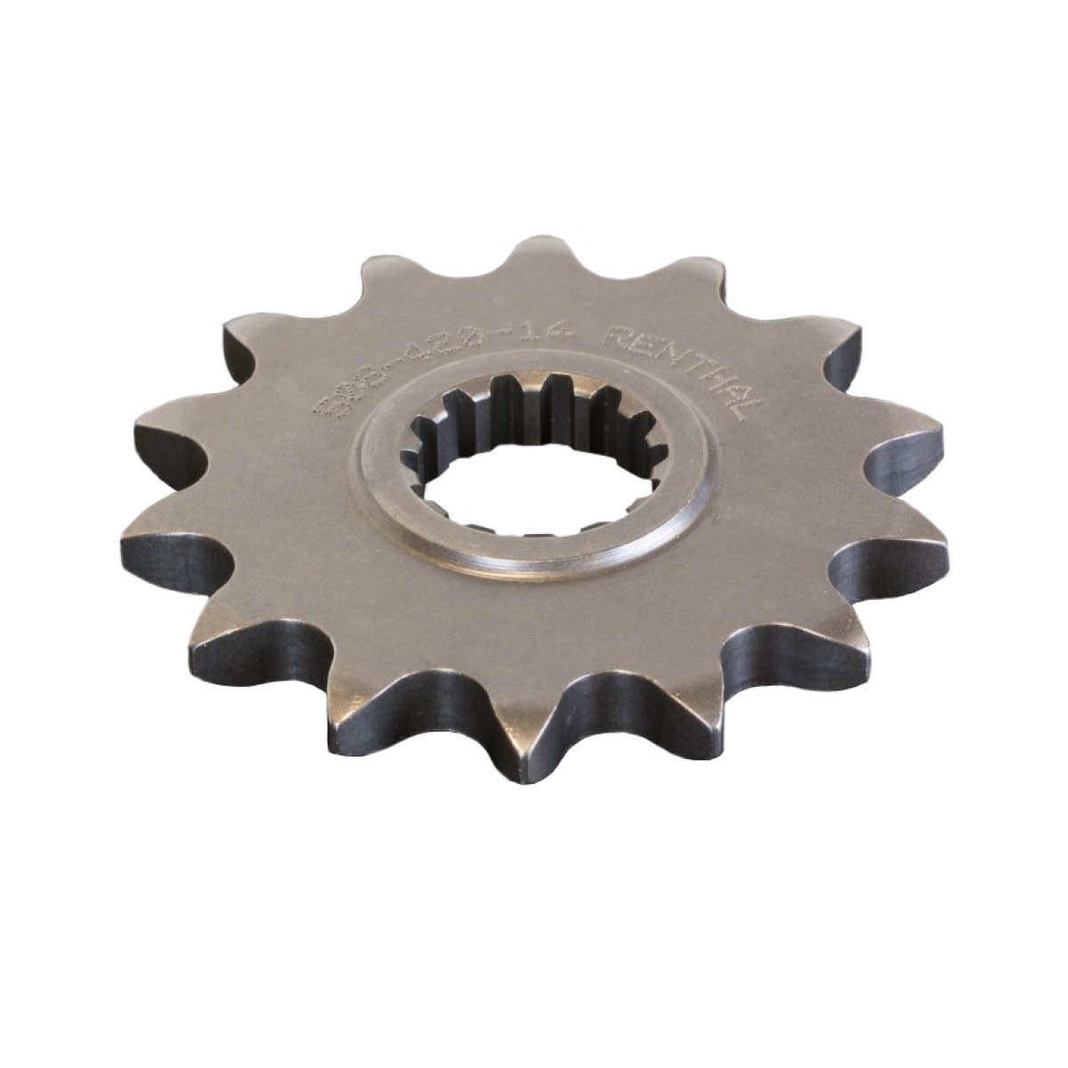 Renthal — Ritzel 13 Zähne — Suzuki RM-Z 250 2013-2015