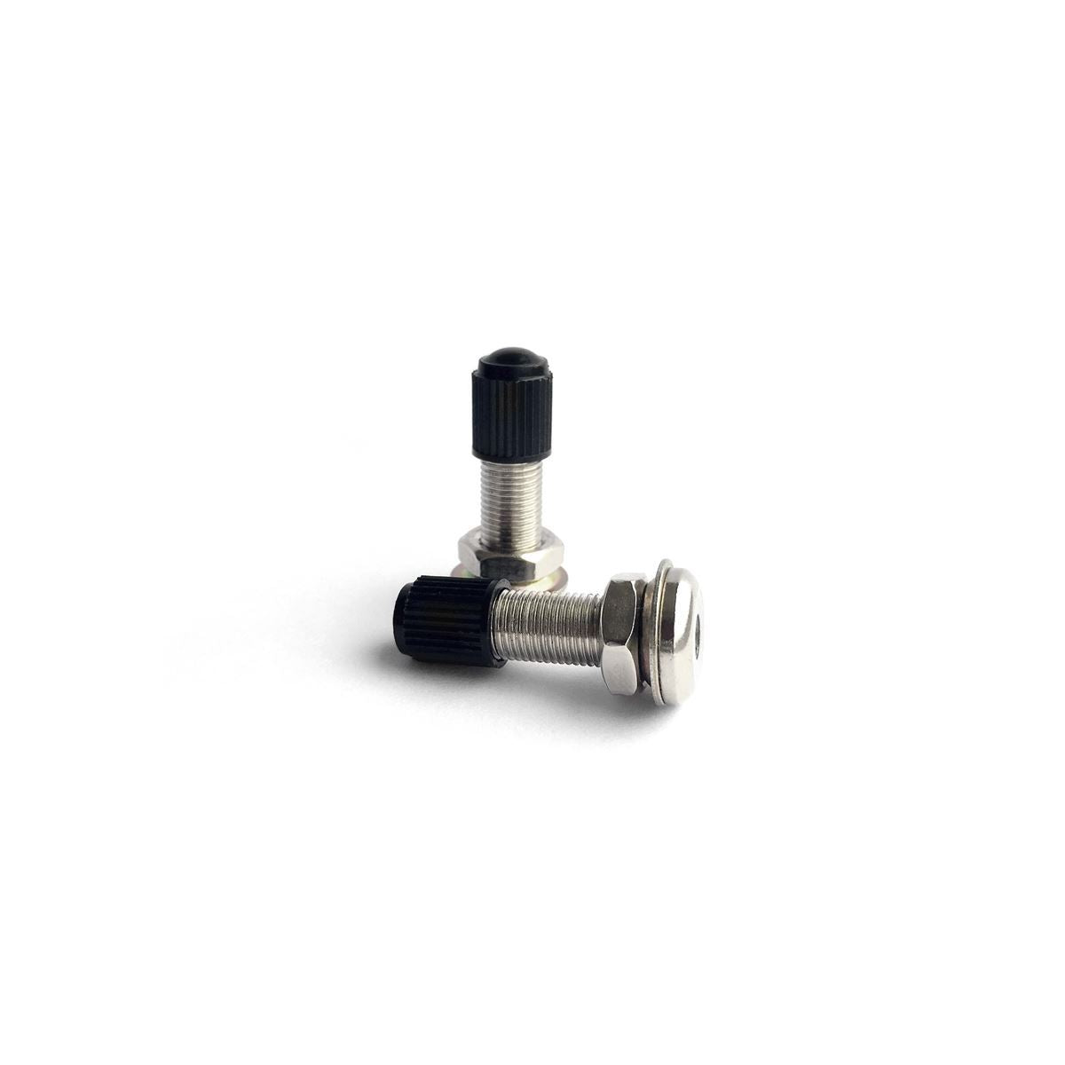 X-Grip — BLOWOUT Reifenventile
