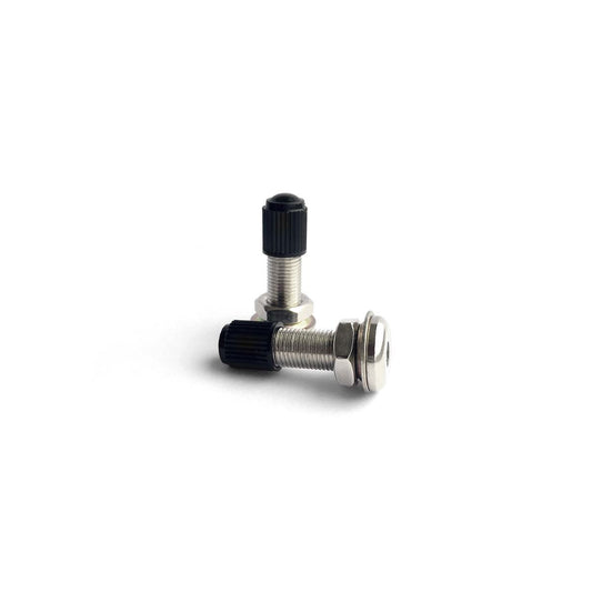 X-Grip — BLOWOUT Reifenventile