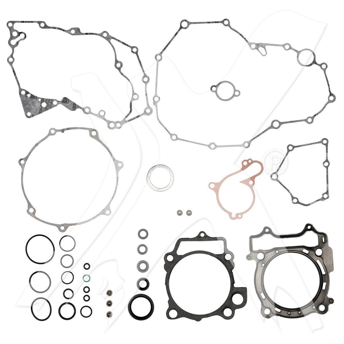 ProX Motordichtsatz Yamaha YZ 450 F 2014–2017