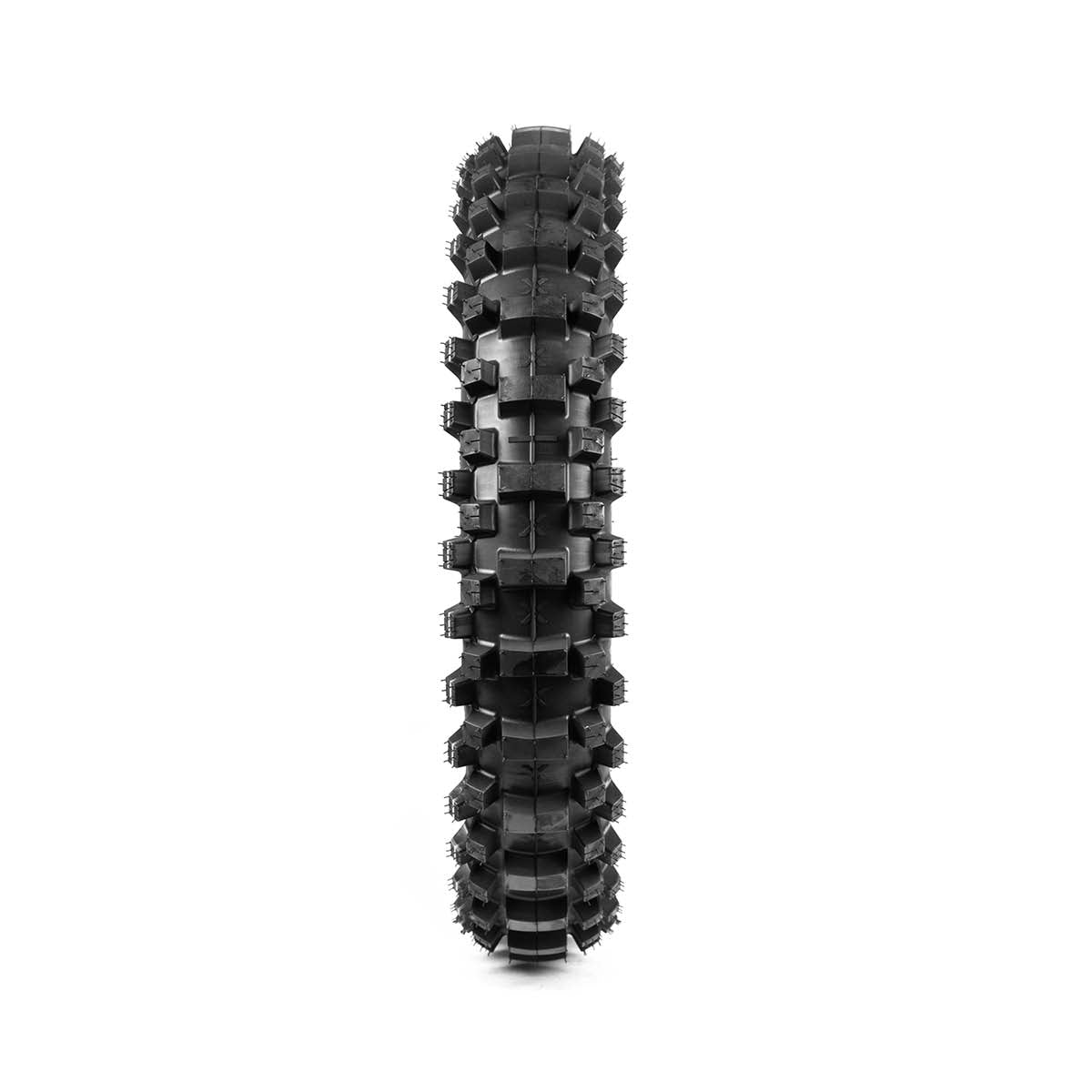X-Grip — Reifen TRACKWARRIOR