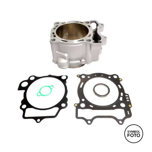 Athena Zylinderkit Yamaha YZ 450 F 2010–2017