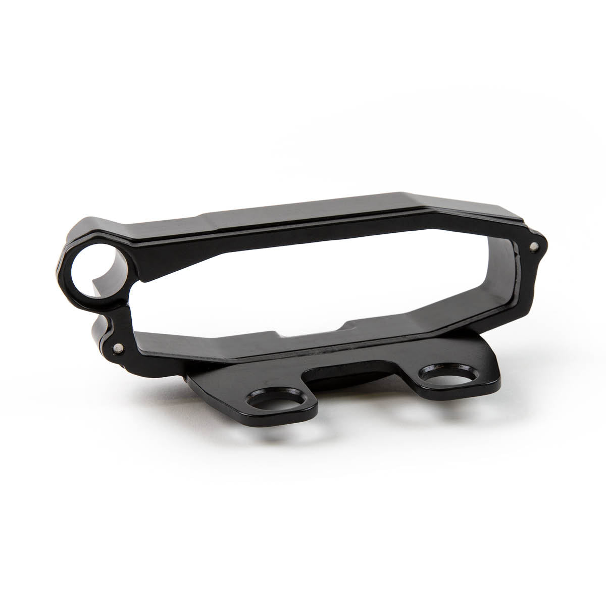 X-Grip — Tacho Schutz — KTM 2015-2023 (8 Modelle)