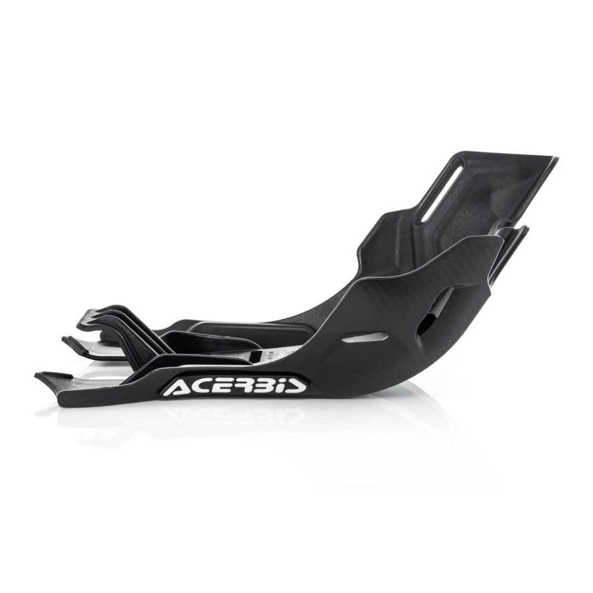 Acerbis — Motorschutz — Kawasaki KX 250 F 2017-2020