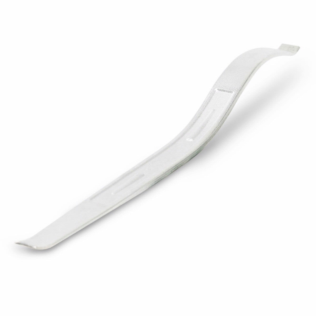X-Grip — X-TREME Montiereisen Set