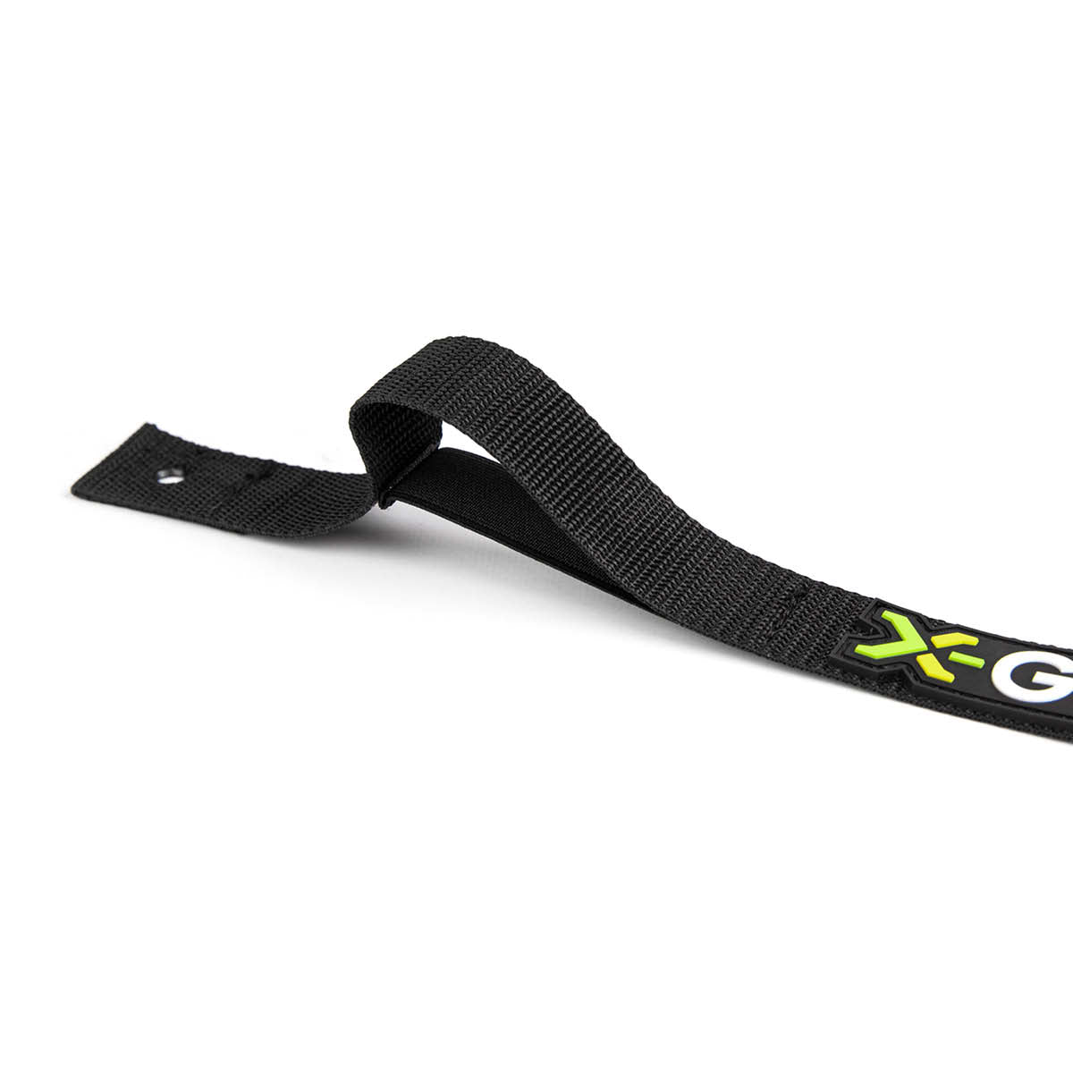 X-Grip — Hebegurt hinten — Beta 2020-2026 (10 Modelle)