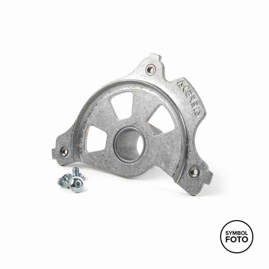 Acerbis — Anbaukit X-BRAKE — Fantic, Yamaha 2004-2027 (10 Modelle)