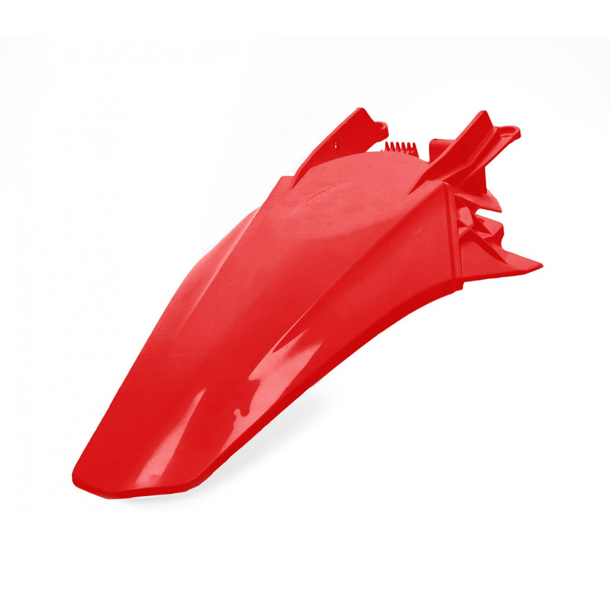 Acerbis — Kotflügel — GasGas 2021-2023 (5 Modelle)