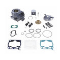 Bild in Galerie-Betrachter laden, Athena Zylinderkit Yamaha YZ 125 2005–2021
