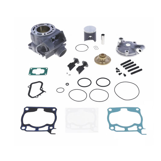 Athena Zylinderkit Yamaha YZ 125 2005–2021