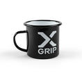 Bild in Galerie-Betrachter laden, X-Grip — Becher
