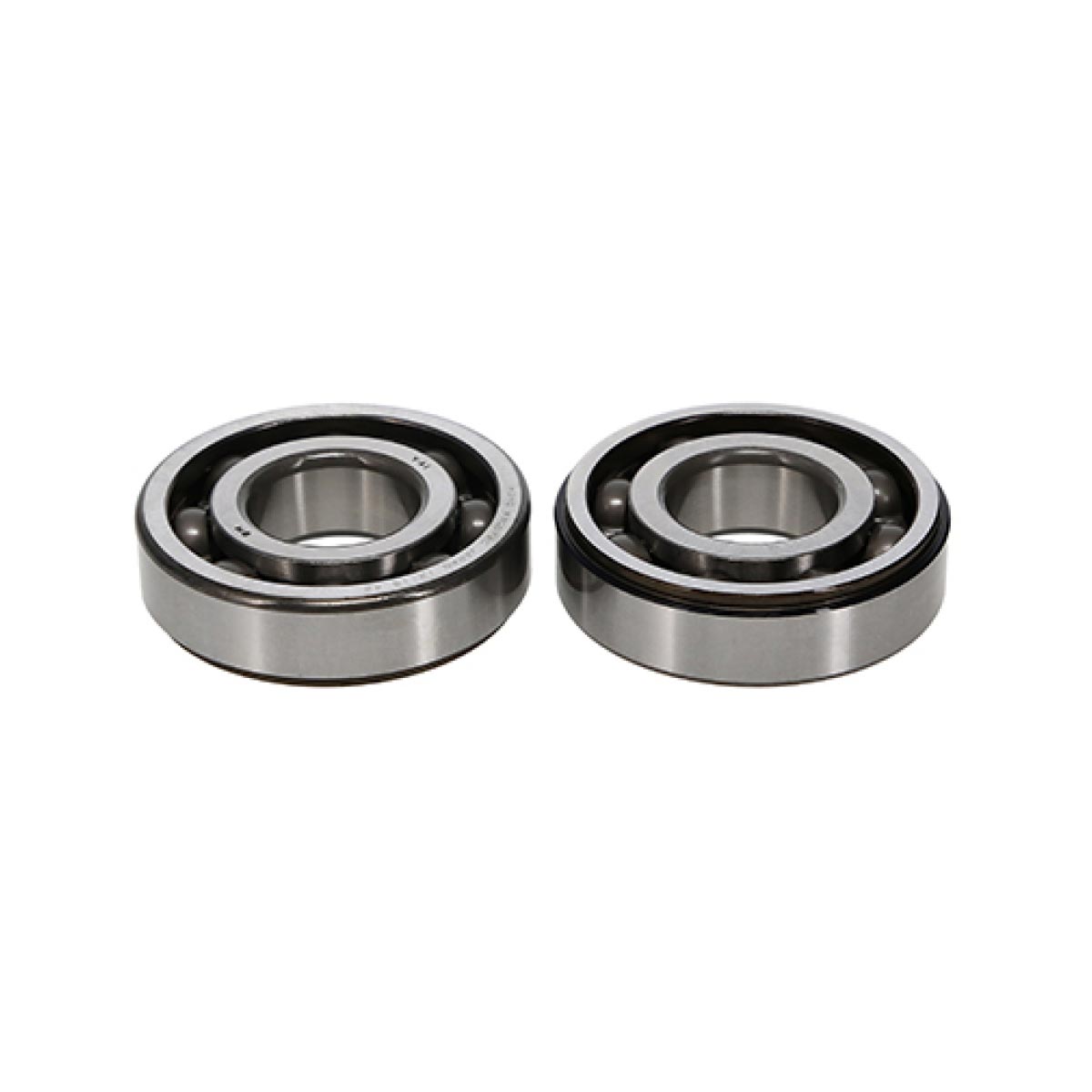 ProX Kurbelwellenlager Yamaha YZ 450 F 2003–2027