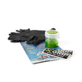 Bild in Galerie-Betrachter laden, X-Grip — Mousse-Gel Kit
