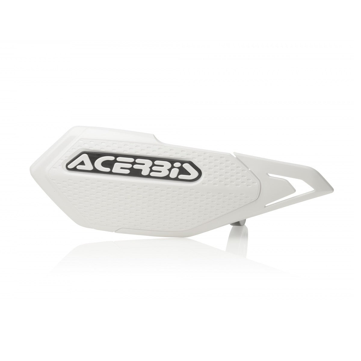 Acerbis — Handguards X-ELITE — Beta, Fantic, GasGas, Honda, Husqvarna, Kawasaki, KTM, Suzuki, TM Racing, Triumph, Yamaha 1998-2027 (22 Modelle)