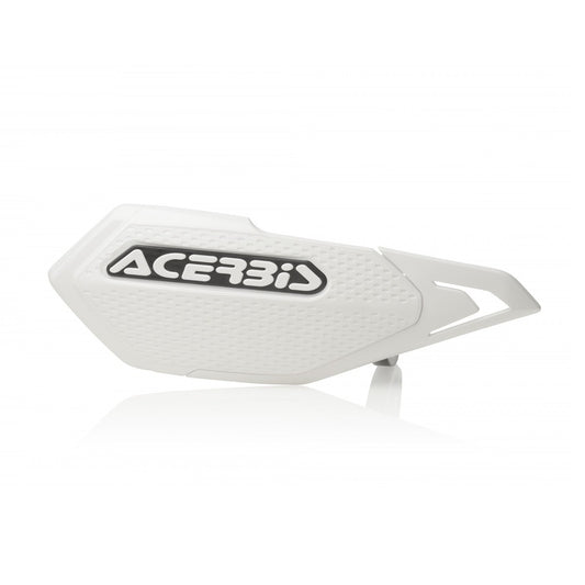 Acerbis — Handguards X-ELITE — Beta, Fantic, GasGas, Honda, Husqvarna, Kawasaki, KTM, Suzuki, TM Racing, Triumph, Yamaha 1998-2027 (22 Modelle)