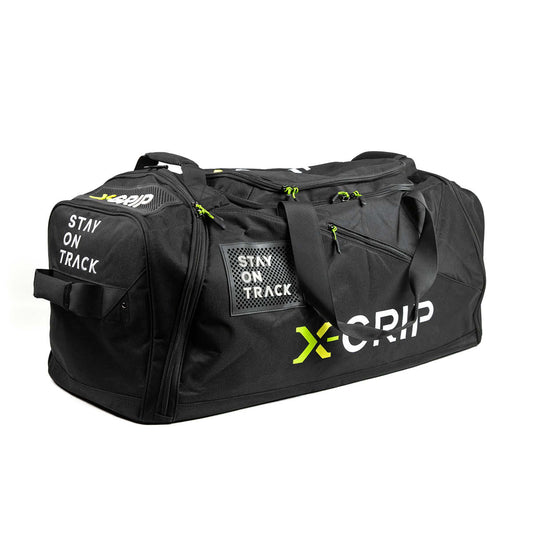 X-Grip — Sporttasche