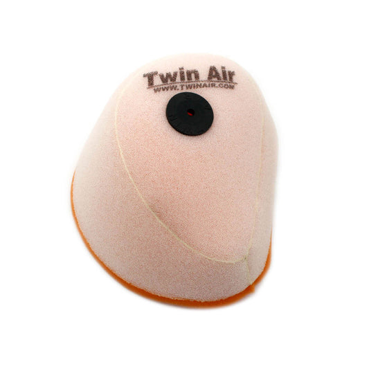 Twin Air — Luftfilter — Kawasaki KX 250 F 2006-2016 / Kawasaki KX 450 F 2006-2015
