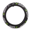 Bild in der Galerie öffnen, X-Grip — Reifenschoner
