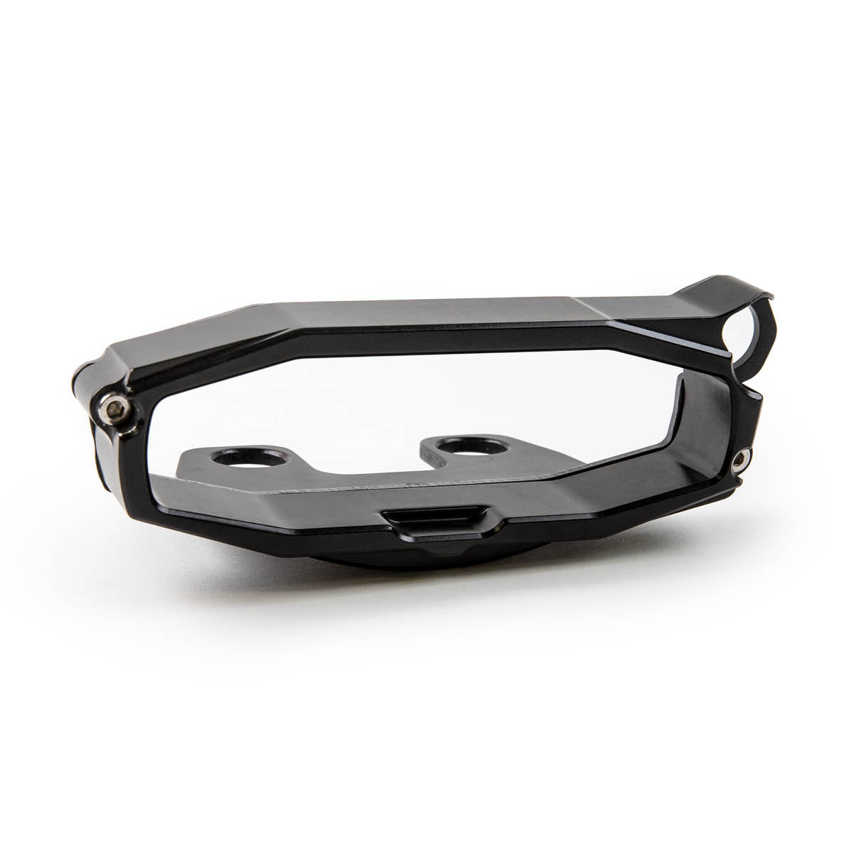 X-Grip — Tacho Schutz — KTM 2015-2023 (8 Modelle)